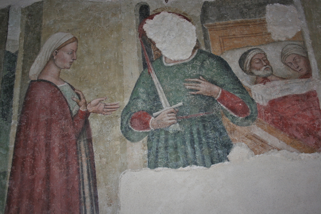 San Giuliano