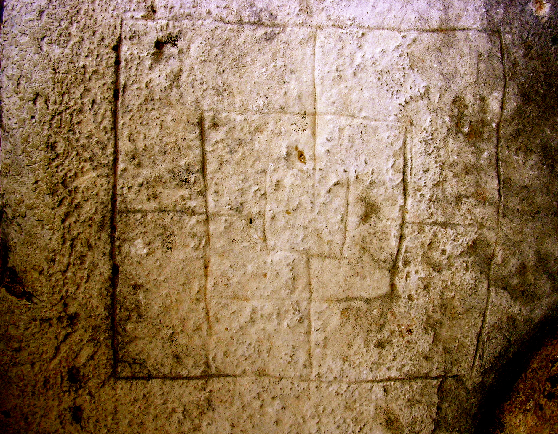 La Triplice Cinta, “fonte d’insegnamento” suprema