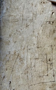 graffito